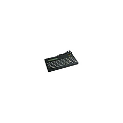 Wasserstein Wasp Wpl305/606 Stand-alone Keyboard (633808402068)