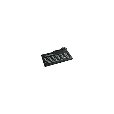 Wasserstein Wasp Wpl305/606 Stand-alone Keyboard (633808402068)