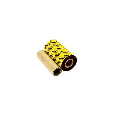 Wasserstein Wasp W-300 4.25 X 298 Wax Ribbon (633808411022)