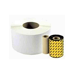 Wasserstein Wasp W-300 4.25 X 298 Resin Ribbon (633808411060)