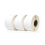 Wasserstein Wasp Quad Pack 4.0 X 2.0 Tt (633808431051)