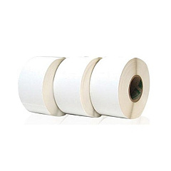 Wasserstein Wasp Quad Pack 4.0 X 2.0 Tt (633808431051)