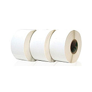 Wasserstein Wasp Quad Pack 4.0 X 3.0 Tt (633808431068)