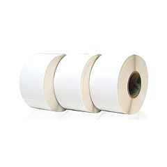Wasserstein Wasp Quad Pack 4.0 X 3.0 Tt (633808431068)