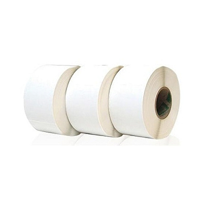 Wasserstein Wasp Quad Pack 4.0 X 3.0 Tt (633808431068)