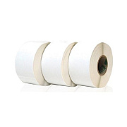 Wasserstein Wasp Quad Pack 2.0 X 1 Dt (633808431099)