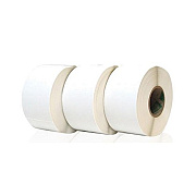 Wasserstein Wasp Quad Pack 3.5 X 1 Dt (633808431112)