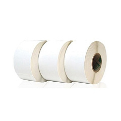 Wasserstein Wasp Quad Pack 3.5 X 1 Dt (633808431112)