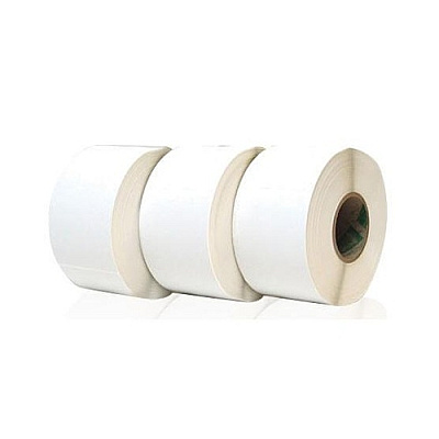 Wasserstein Wasp Quad Pack 3.5 X 1 Dt (633808431112)