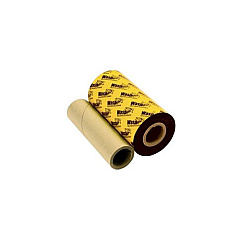 Wasserstein Print Ribbon 2.2in X 820ft (633808431181)
