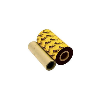 Wasserstein Print Ribbon 2.2in X 820ft (633808431181)
