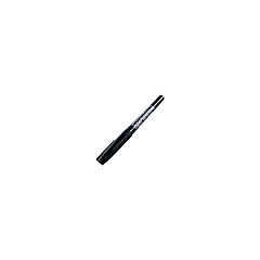 Wasserstein Wasp Thermal Printer Cleaning Pen (633808441012)