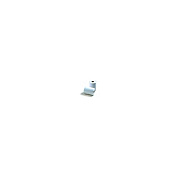 Wasserstein Wasp Thermal Receipt Paper For 8055(s) (633808491093)