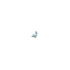 Wasserstein Wasp Thermal Receipt Paper For 8055(s) (633808491093)