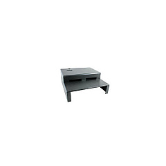Wasserstein Wasp Wcd-5000 Cash Drawer Shoe (633808491109)