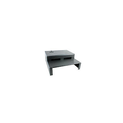 Wasserstein Wasp Wcd-5000 Cash Drawer Shoe (633808491109)