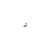 Wasserstein Wasp Thermal Receipt Paper For 8055(s) ( (633808491116)