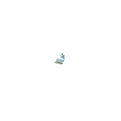 Wasserstein Wasp Thermal Receipt Paper For 8055(s) ( (633808491116)