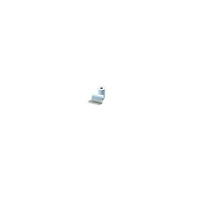 Wasserstein Wasp Thermal Receipt Paper For 8055(s) ( (633808491116)