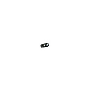 Wasserstein Wasp Nylon Carrying Case For Wdt2200 (633808510152)