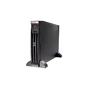 APC Smart-ups Xl Modular 3000va (SUM3000RMXLI2U)