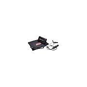 Lind Electronics Ruggedized Auto/air Adapter (PA1540228)