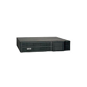 Tripp Lite Ups 5000va Rack Isolation Transformer 2u (SU5000XFMRT2U)