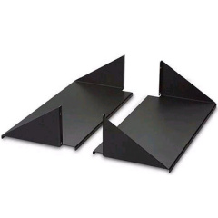 Belkin Double-sided 2-post Shelves 18in Depth (RK5025)