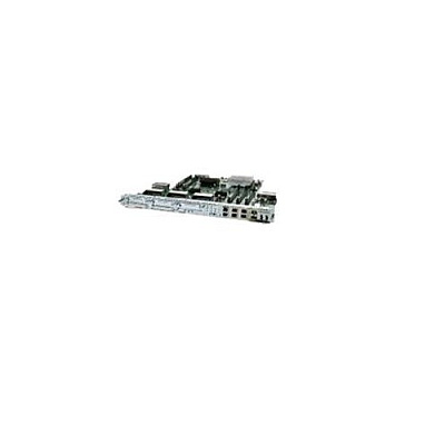 Cisco Svcs Performance Engine200 - (C3900SPE200/K9RF)