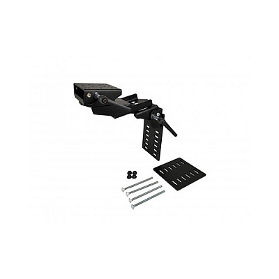 Havis Mhl,frklft,fxd,mnt,5inch,extnsn, (MH1012)