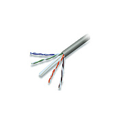 Belkin Cat6 Bulk Solid Cable Plenum 1000ft (A7L7041000P)
