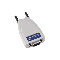 Digi International Digi Edgeport 1 Port Rs232 Db-9 To Usb (301100115)