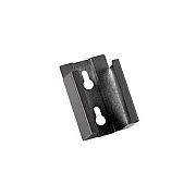 Digi International Digi One Sp Wall Mount Bracket Kit (76000662)