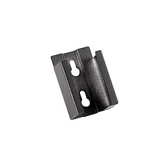 Digi International Digi One Sp Wall Mount Bracket Kit (76000662)
