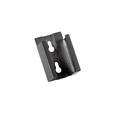Digi International Digi One Sp Wall Mount Bracket Kit (76000662)