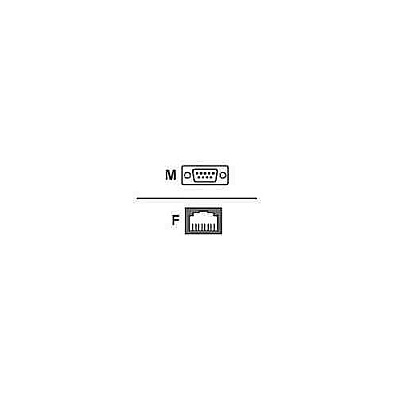 Digi International Digi One,portserver Ts,ii 4 Pack Db- (76000701)