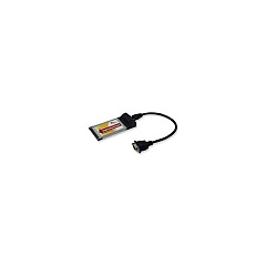 Digi International Digi Cm/passport 8 Pack Db-9m Modem Ada (76000702)