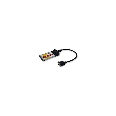 Digi International Digi Cm/passport 8 Pack Db-9m Modem Ada (76000702)