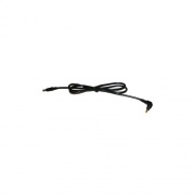 Lind Electronics 37output Cable For Panasonic Toughbooks (CBLPW-21925)