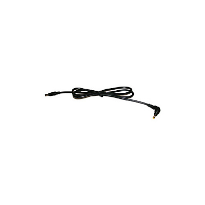 Lind Electronics 37output Cable For Panasonic Toughbooks (CBLPW21925)