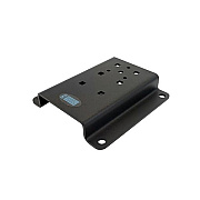 Gamber Johnson Forklift Mounts (71601105)