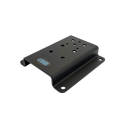 Gamber Johnson Forklift Mounts (71601105)