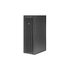 APC Smart-ups Vt Extended Run Enclosure (SUVTBXR6B6S)
