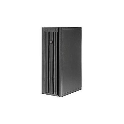 APC Smart-ups Vt Extended Run Enclosure (SUVTBXR6B6S)