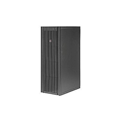 APC Smart-ups Vt Extended Run Frame (SUVTBXR2B6S)