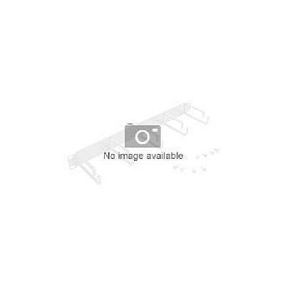U.S. Robotics Usr Courier Accessory Pack - Uk (USR013453ACC)