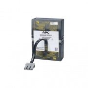 APC Replacement Battery Cartridge #32 (RBC32)