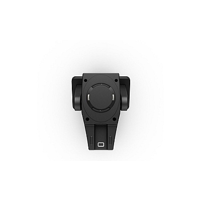 HP Sbuy Engage Go Tilt Mount (9GF87AA)