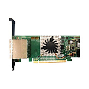 One Stop Systems Hib616-x16 (PCIEHIB616X16XL)