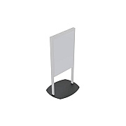 Pride Pfc-omnd-b (PFCOMNDB)